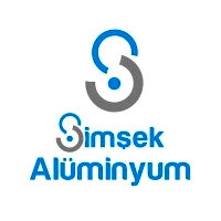 Simsek