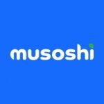Musochi