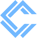 ABL DESIGN logo