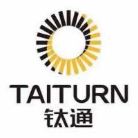 Taiturn