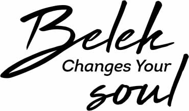 Belek logo